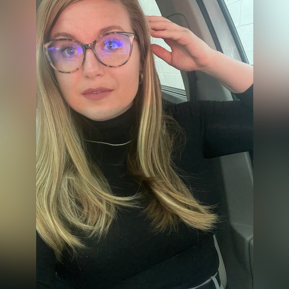 staciajdavis